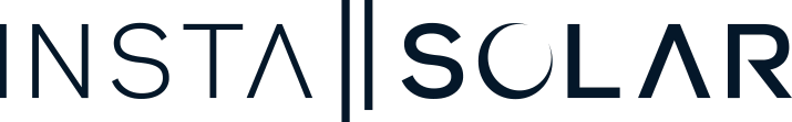 Instasolar (eVersion Kft.)